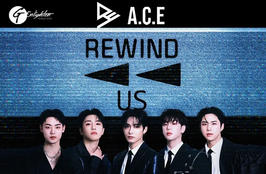 A.C.E