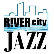 River City Jazz & Music Festival