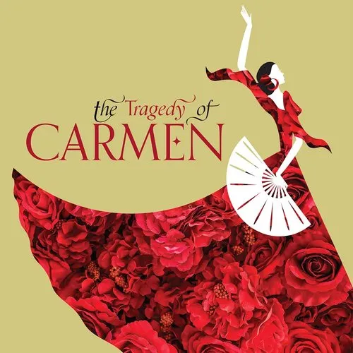 Carmen