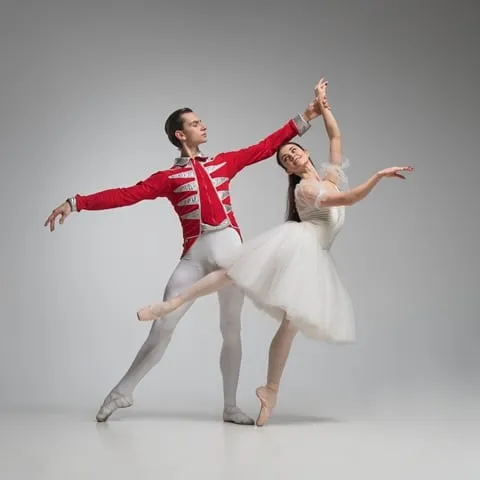 Nashville's Nutcracker